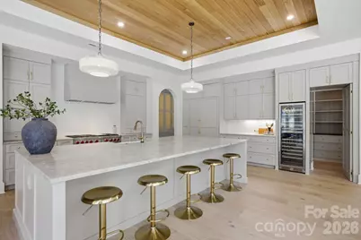519 Meadowbrook Road, Charlotte, NC 28211 - Photo 27