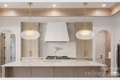 519 Meadowbrook Road, Charlotte, NC 28211 - Photo 5