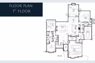 519 Meadowbrook Road, Charlotte, NC 28211 - Photo 21