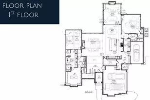 519 Meadowbrook Rd, Charlotte, NC 28211 - Photo 21