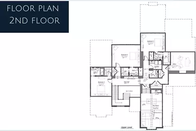 519 Meadowbrook Road, Charlotte, NC 28211 - Photo 23