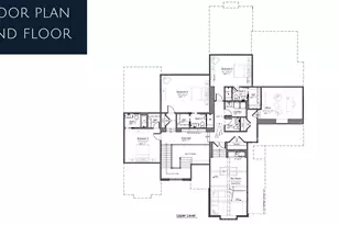 519 Meadowbrook Rd, Charlotte, NC 28211 - Photo 23