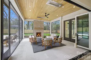 519 Meadowbrook Rd, Charlotte, NC 28211 - Photo 31