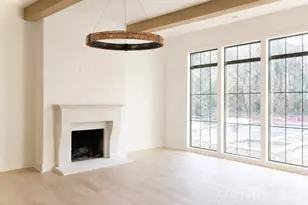 519 Meadowbrook Rd, Charlotte, NC 28211 - Photo 5