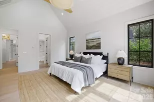 519 Meadowbrook Rd, Charlotte, NC 28211 - Photo 13
