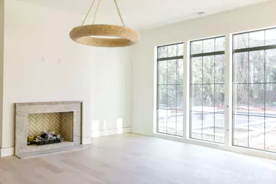 519 Meadowbrook Road, Charlotte, NC 28211 - Photo 25