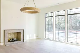 519 Meadowbrook Rd, Charlotte, NC 28211 - Photo 25