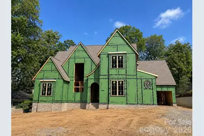519 Meadowbrook Road, Charlotte, NC 28211 - Photo 3