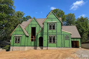 519 Meadowbrook Rd, Charlotte, NC 28211 - Photo 3