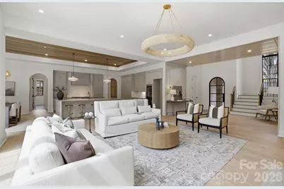 519 Meadowbrook Road, Charlotte, NC 28211 - Photo 25