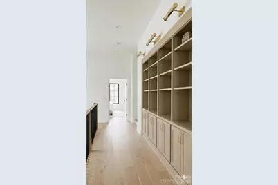 519 Meadowbrook Road, Charlotte, NC 28211 - Photo 19