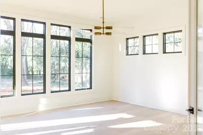 519 Meadowbrook Road, Charlotte, NC 28211 - Photo 29