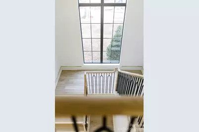 519 Meadowbrook Road, Charlotte, NC 28211 - Photo 23