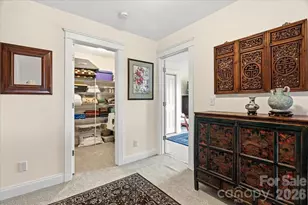 15 Quail Hollow Dr, Arden, NC 28704 - Photo 19