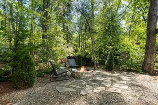 15 Quail Hollow Dr, Arden, NC 28704 - Photo 29