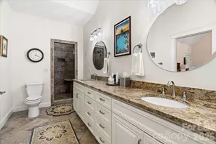 15 Quail Hollow Dr, Arden, NC 28704 - Photo 15