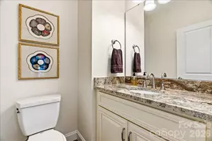 15 Quail Hollow Dr, Arden, NC 28704 - Photo 11