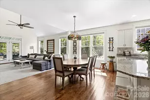 15 Quail Hollow Dr, Arden, NC 28704 - Photo 3