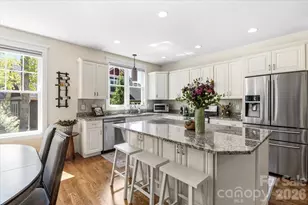 15 Quail Hollow Dr, Arden, NC 28704 - Photo 5
