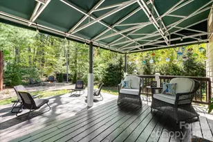 15 Quail Hollow Dr, Arden, NC 28704 - Photo 33