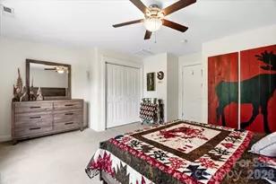 15 Quail Hollow Dr, Arden, NC 28704 - Photo 27
