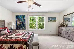 15 Quail Hollow Dr, Arden, NC 28704 - Photo 25
