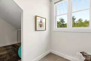 15 Quail Hollow Dr, Arden, NC 28704 - Photo 21