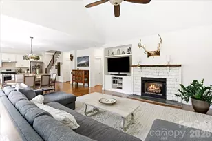 15 Quail Hollow Dr, Arden, NC 28704 - Photo 7