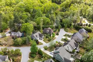 15 Quail Hollow Dr, Arden, NC 28704 - Photo 35