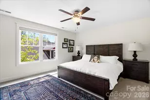 15 Quail Hollow Dr, Arden, NC 28704 - Photo 23