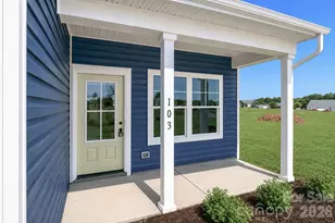 103 Cain Rd, Stony Point, NC 28678 - Photo 3