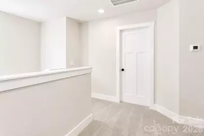 103 Cain Road, Stony Point, NC 28678 - Photo 17