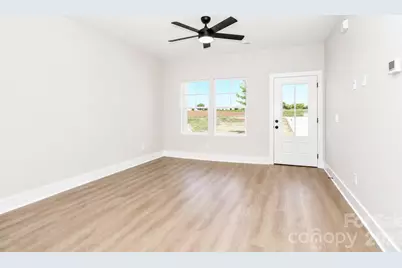 103 Cain Road, Stony Point, NC 28678 - Photo 13