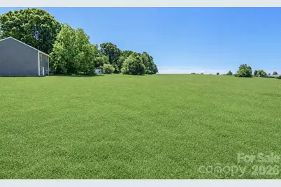 103 Cain Road, Stony Point, NC 28678 - Photo 33