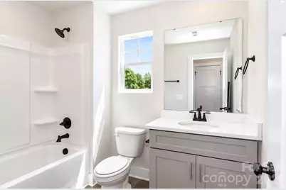 103 Cain Road, Stony Point, NC 28678 - Photo 27