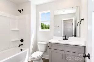 103 Cain Rd, Stony Point, NC 28678 - Photo 27