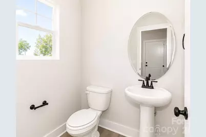 103 Cain Road, Stony Point, NC 28678 - Photo 15