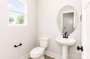 103 Cain Rd, Stony Point, NC 28678 - Photo 15