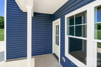 103 Cain Road, Stony Point, NC 28678 - Photo 5