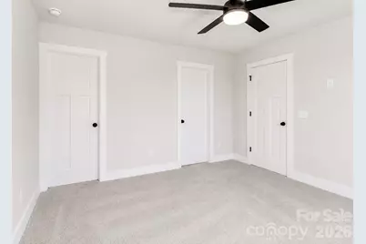 103 Cain Road, Stony Point, NC 28678 - Photo 21