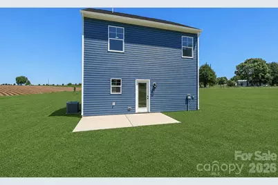 103 Cain Road, Stony Point, NC 28678 - Photo 31