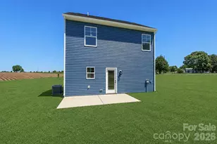 103 Cain Rd, Stony Point, NC 28678 - Photo 31