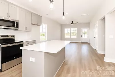 103 Cain Road, Stony Point, NC 28678 - Photo 9