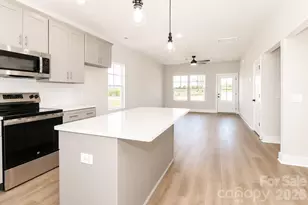 103 Cain Rd, Stony Point, NC 28678 - Photo 9