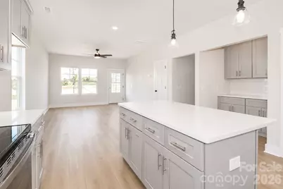 103 Cain Road, Stony Point, NC 28678 - Photo 11