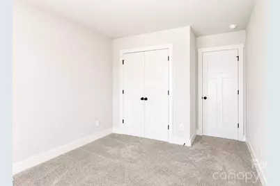 103 Cain Road, Stony Point, NC 28678 - Photo 29