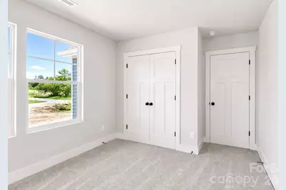103 Cain Road, Stony Point, NC 28678 - Photo 25