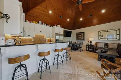 605 Recore Ridge Road, Bessemer City, NC 28016 - Photo 37