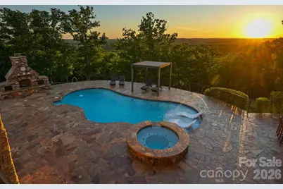 605 Recore Ridge Road, Bessemer City, NC 28016 - Photo 33