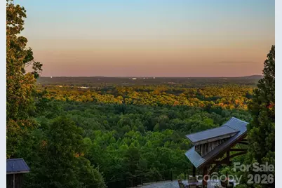 605 Recore Ridge Road, Bessemer City, NC 28016 - Photo 47